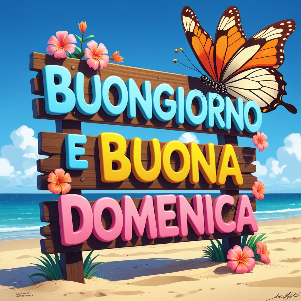 123Immagini Buona Giornata Buona Domenica 7 123Immagini Buona Giornata Buona Domenica