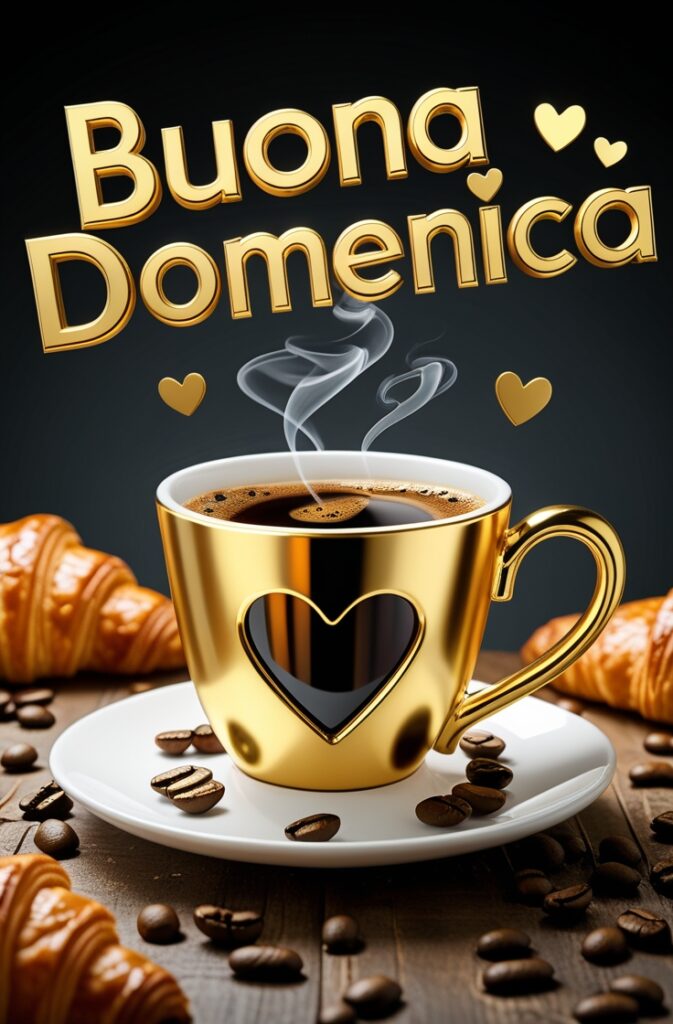 123Immagini Buona Giornata Buona Domenica 8 123Immagini Buona Giornata Buona Domenica