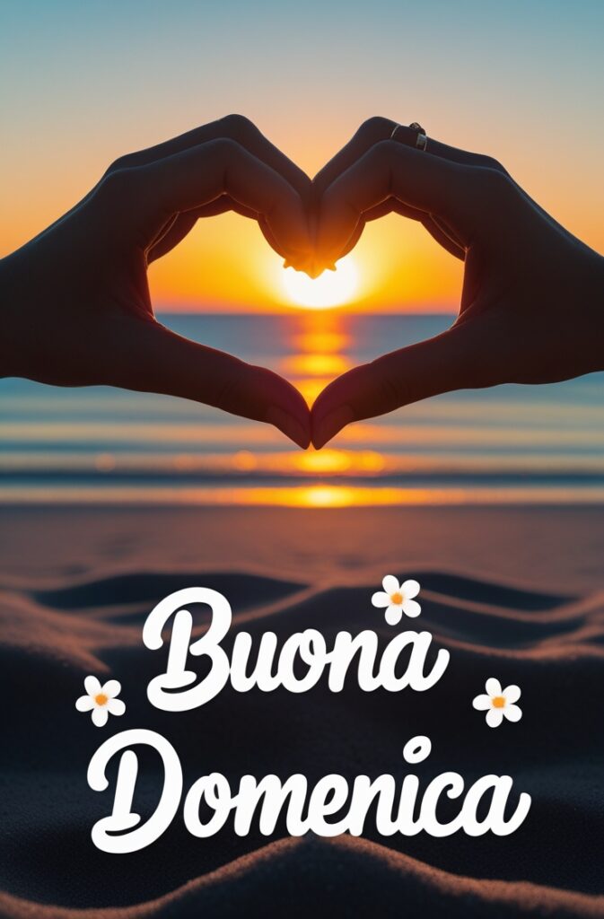 123Immagini Buona Giornata Buona Domenica 9 123Immagini Buona Giornata Buona Domenica