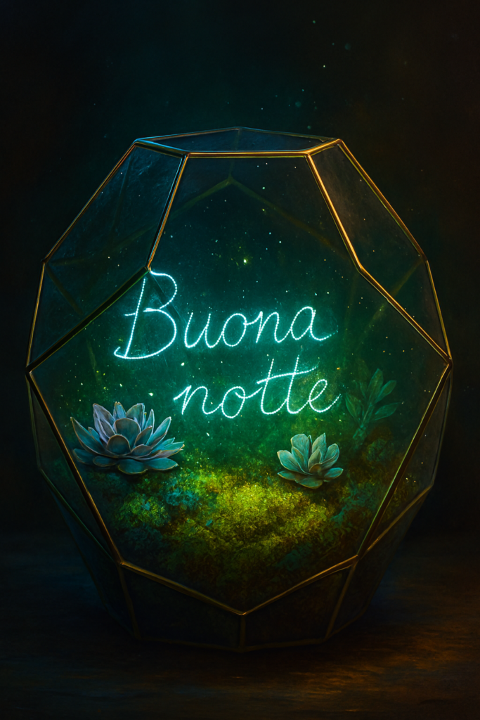 123Immagini Buonanotte 1 1 123Immagini Buonanotte