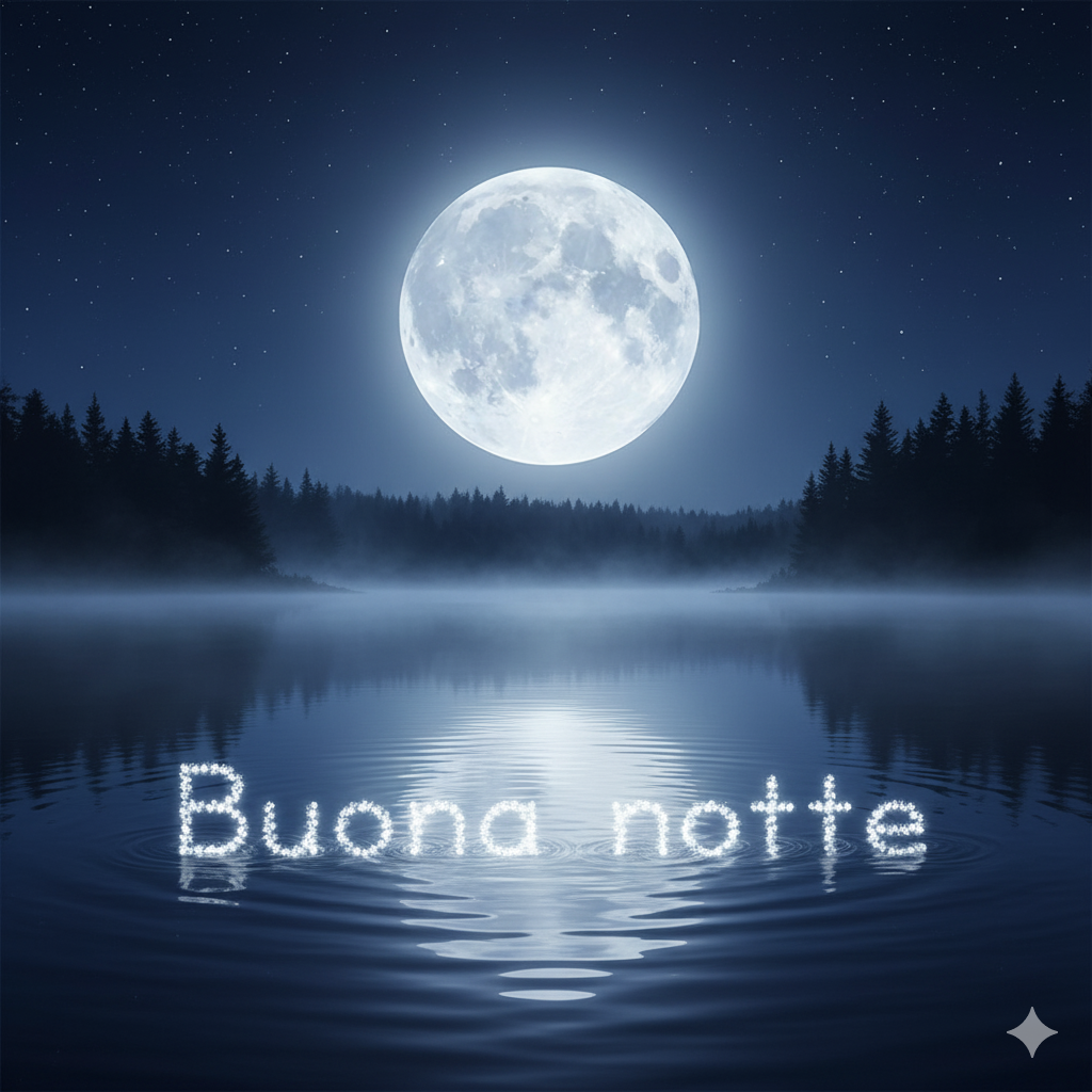 123Immagini Buonanotte 10 1 123Immagini Buonanotte