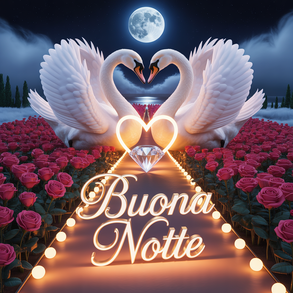 123Immagini Buonanotte 10 123Immagini Buonanotte