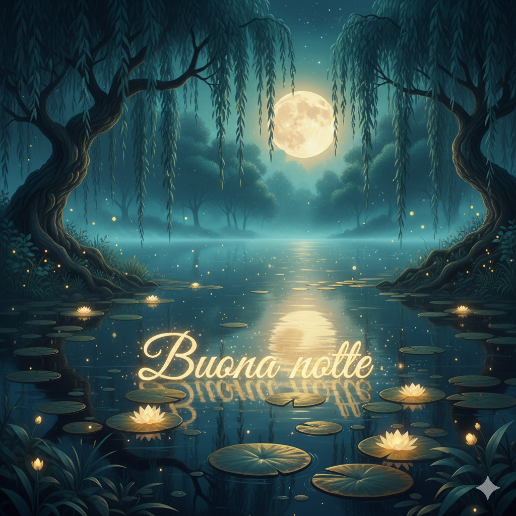 123Immagini Buonanotte 11 1 123Immagini Buonanotte