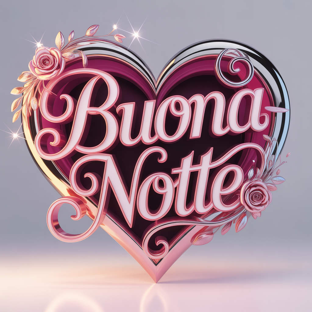 123Immagini Buonanotte 11 123Immagini Buonanotte