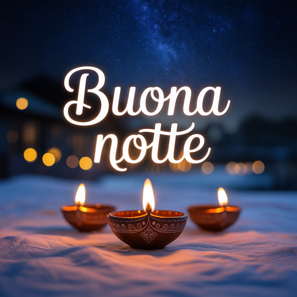 123Immagini Buonanotte 12 123Immagini Buonanotte