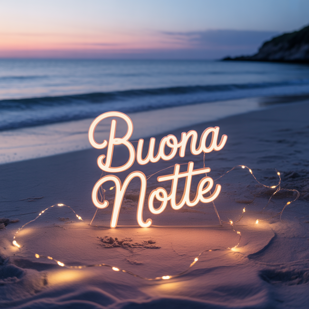 123Immagini Buonanotte 13 123Immagini Buonanotte