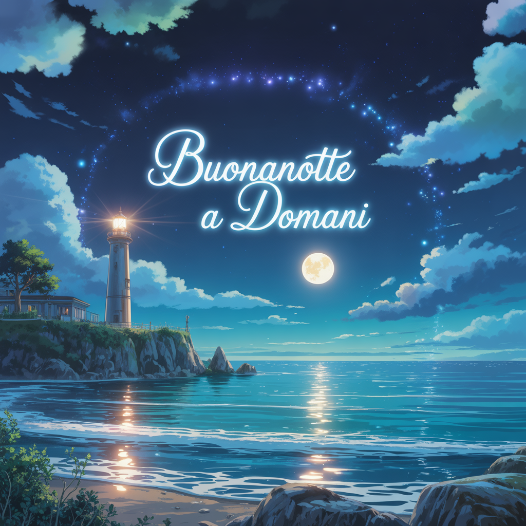 123Immagini Buonanotte 2 123Immagini Buonanotte