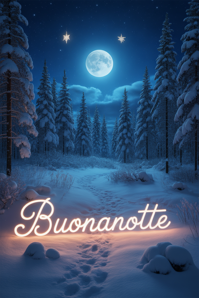123Immagini Buonanotte 3 123Immagini Buonanotte