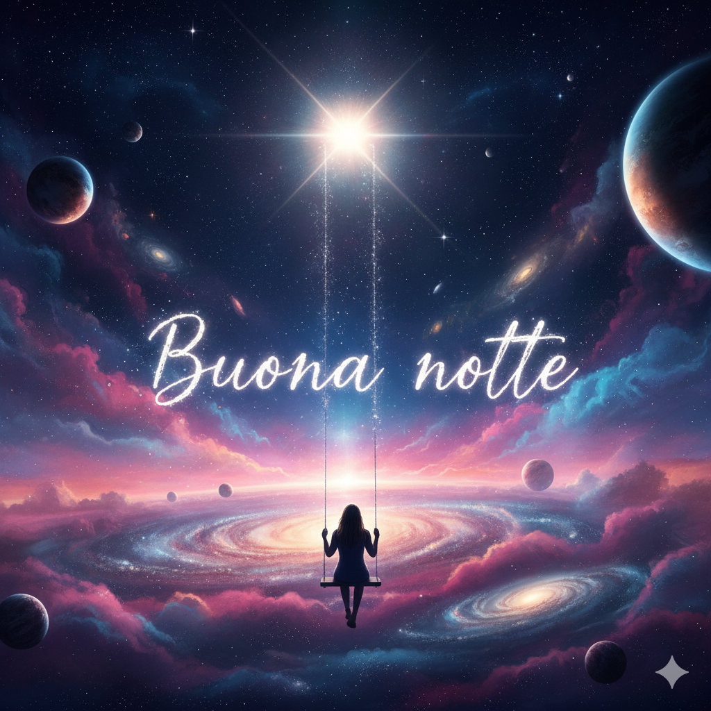 123Immagini Buonanotte 4 123Immagini Buonanotte