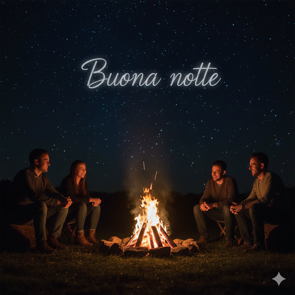 123Immagini Buonanotte 5 1 123Immagini Buonanotte