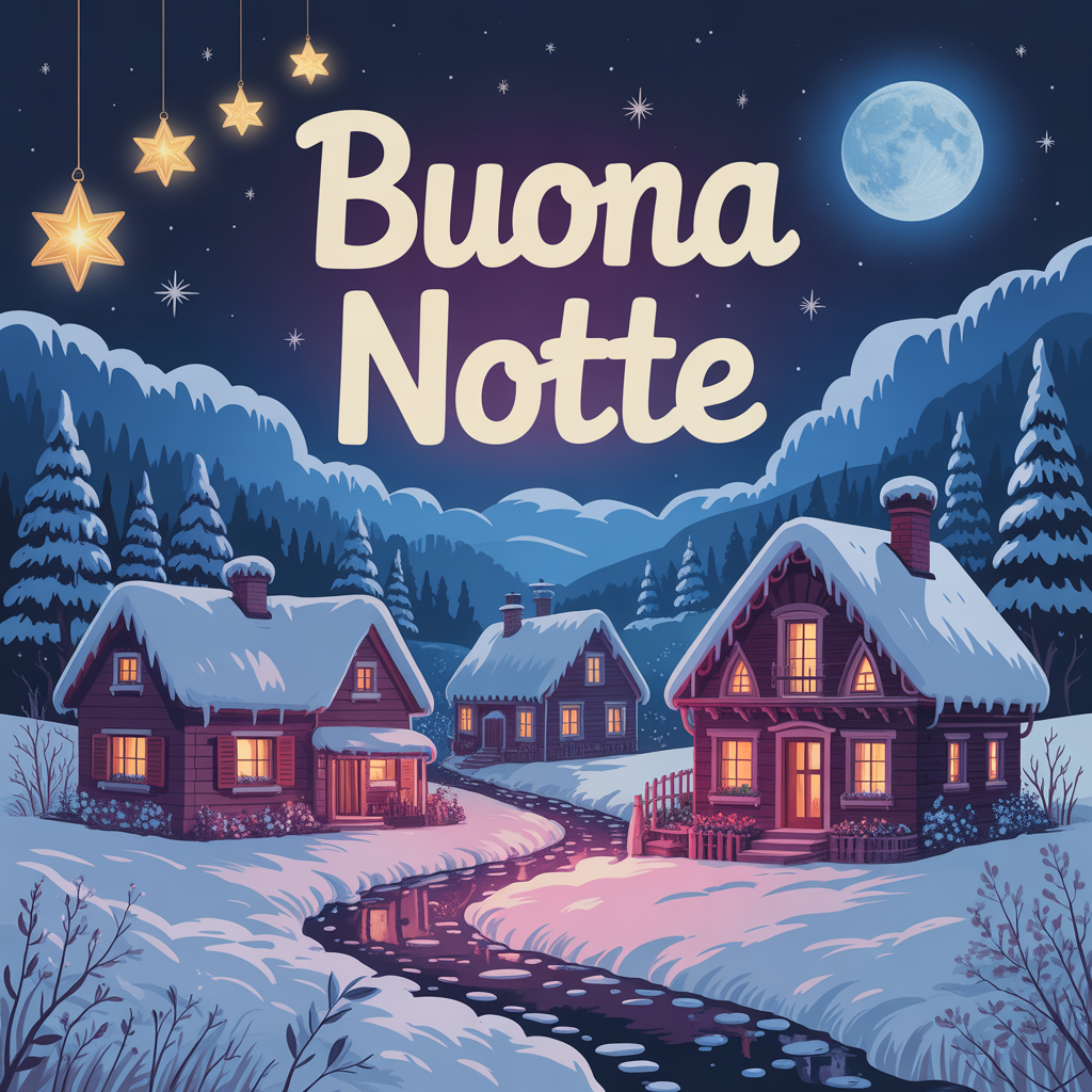 123Immagini Buonanotte 6 123Immagini Buonanotte