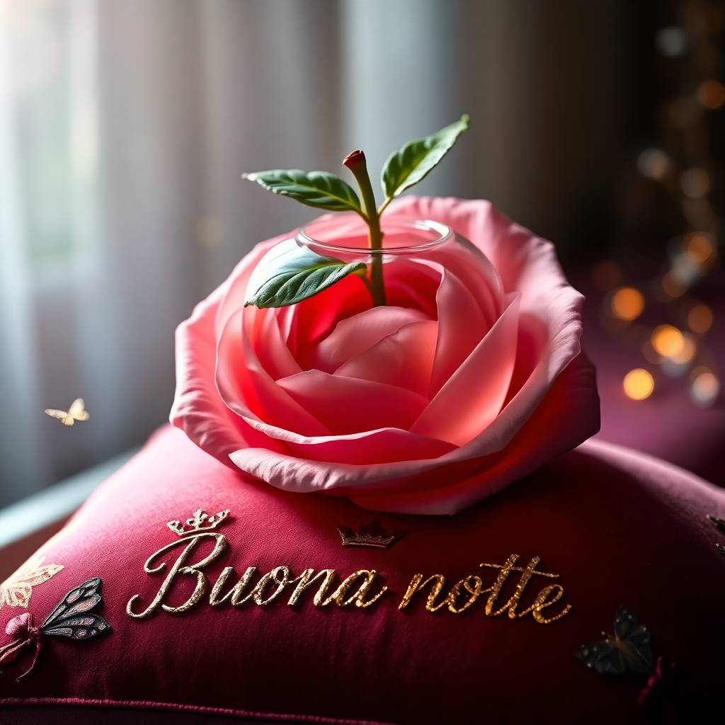 123Immagini Buonanotte 7 123Immagini Buonanotte