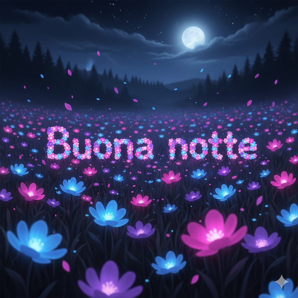 123Immagini Buonanotte 7 123Immagini Buonanotte
