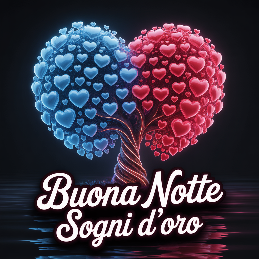 123Immagini Buonanotte 8 123Immagini Buonanotte