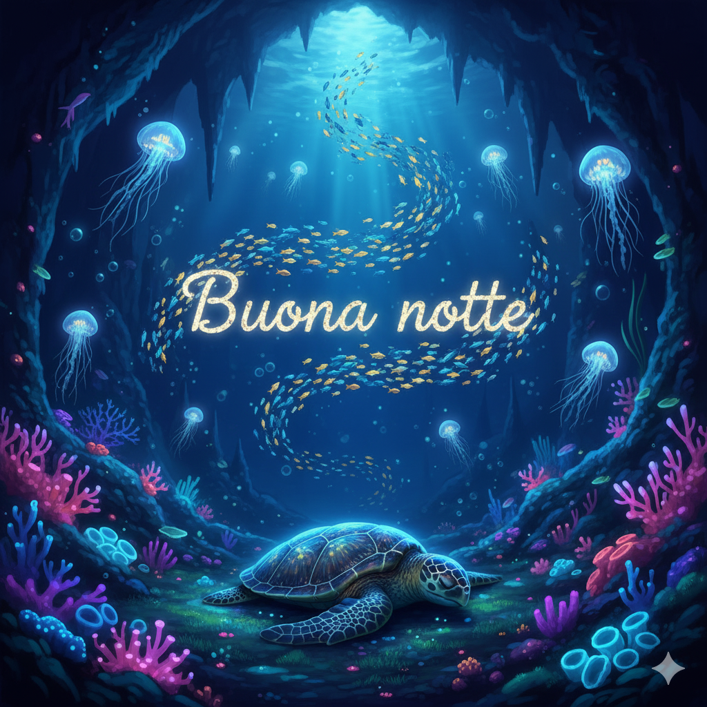 123Immagini Buonanotte 9 1 123Immagini Buonanotte