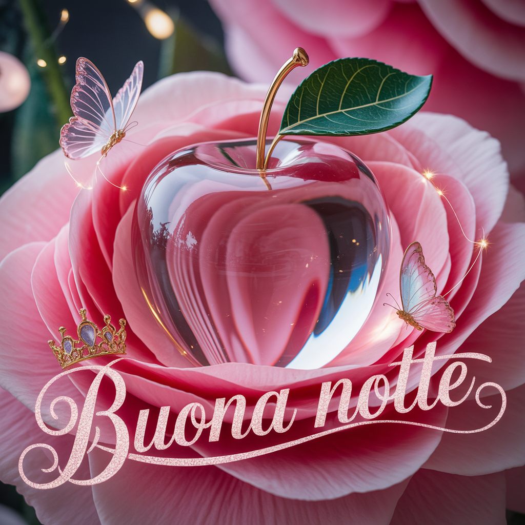 123Immagini Buonanotte 9 123Immagini Buonanotte