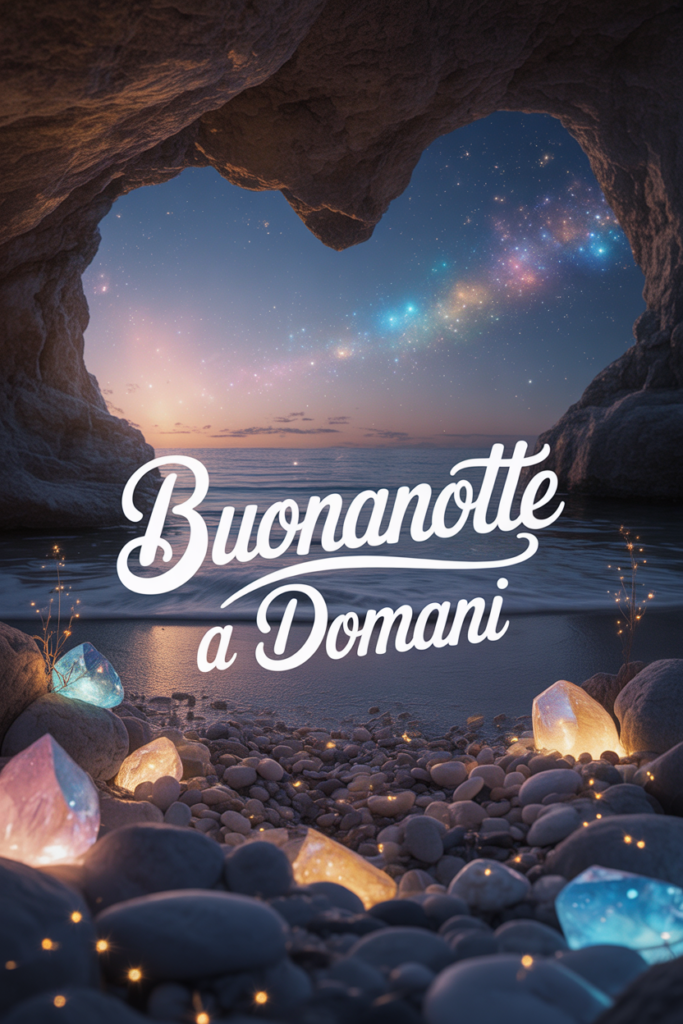 123Immagini Buonanotte Dolce 1 123Immagini Buonanotte Dolce
