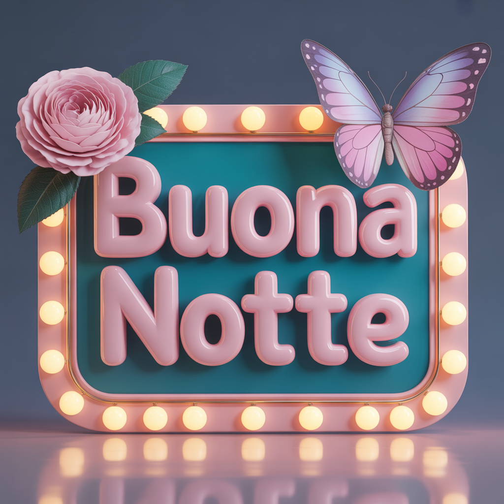 123Immagini Buonanotte Dolce 10 123Immagini Buonanotte Dolce