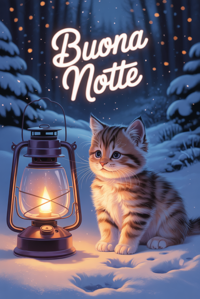 123Immagini Buonanotte Dolce 11 123Immagini Buonanotte Dolce