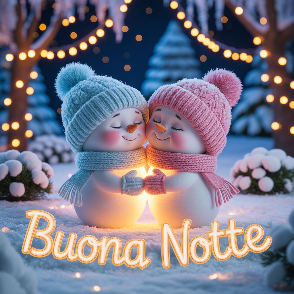 123Immagini Buonanotte Dolce 12 123Immagini Buonanotte Dolce