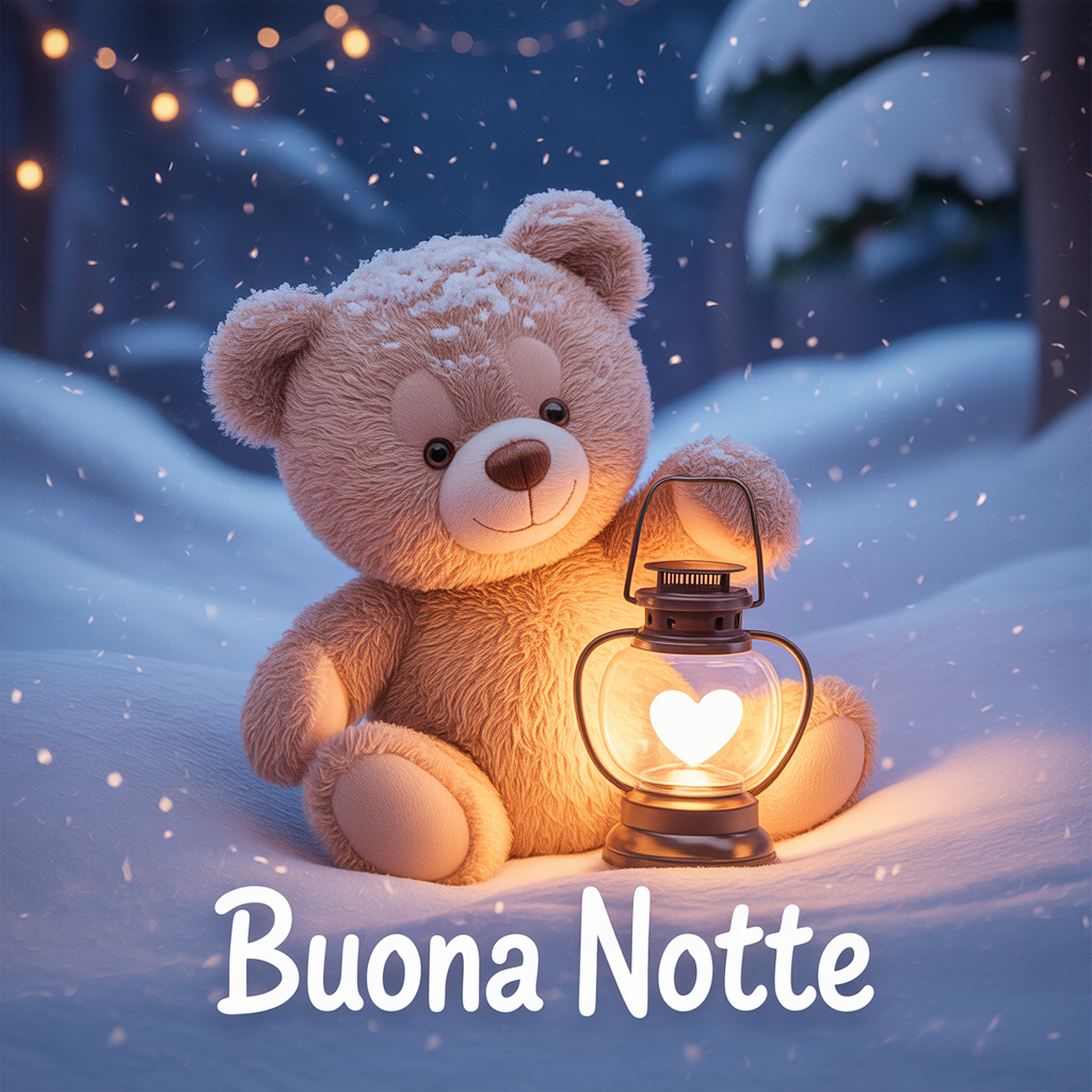 123Immagini Buonanotte Dolce 13 123Immagini Buonanotte Dolce
