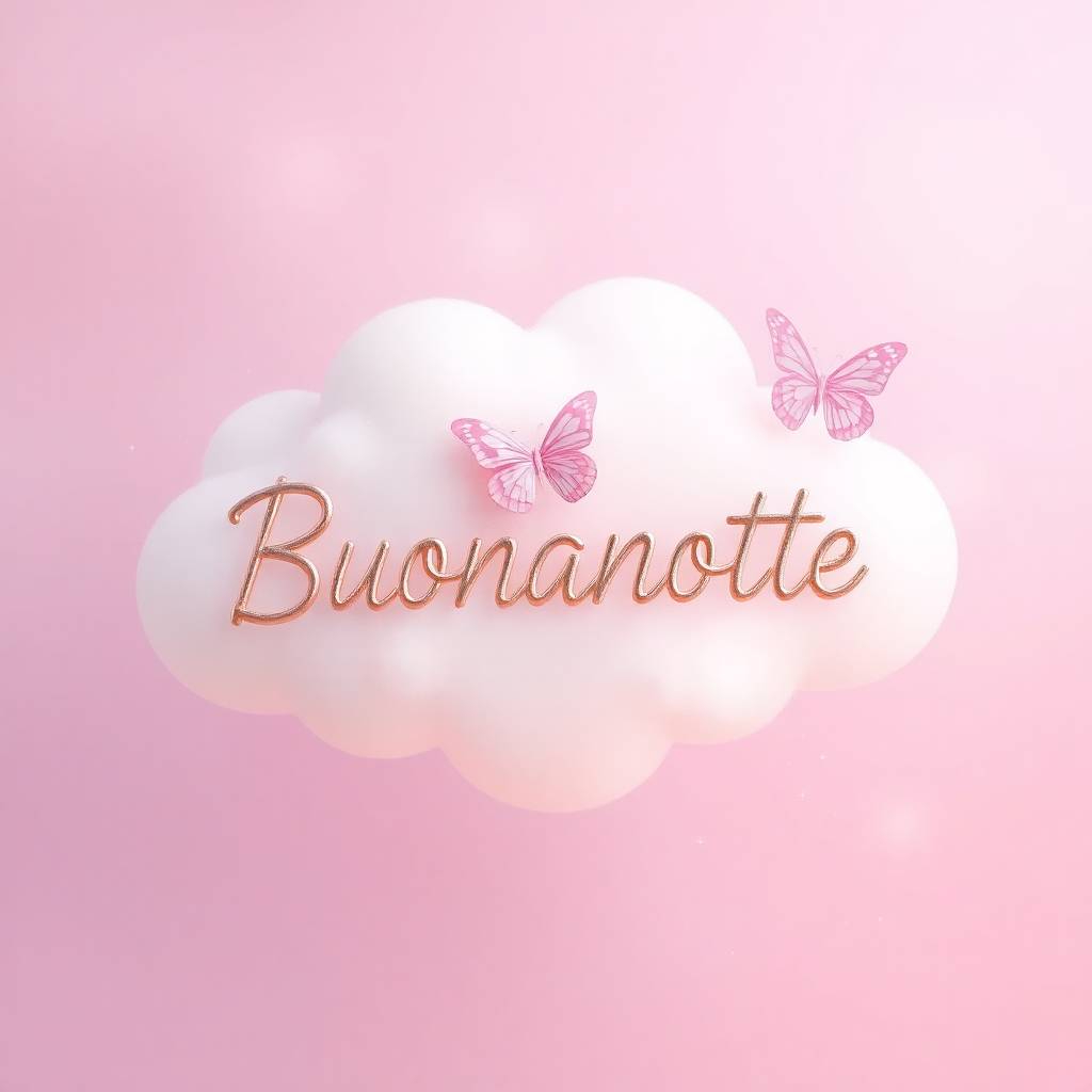 123Immagini Buonanotte Dolce 14 123Immagini Buonanotte Dolce