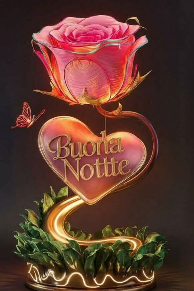 123Immagini Buonanotte Dolce 15 123Immagini Buonanotte Dolce
