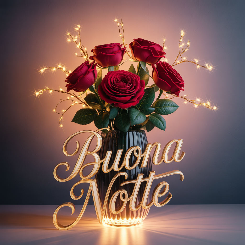 123Immagini Buonanotte Dolce 16 123Immagini Buonanotte Dolce