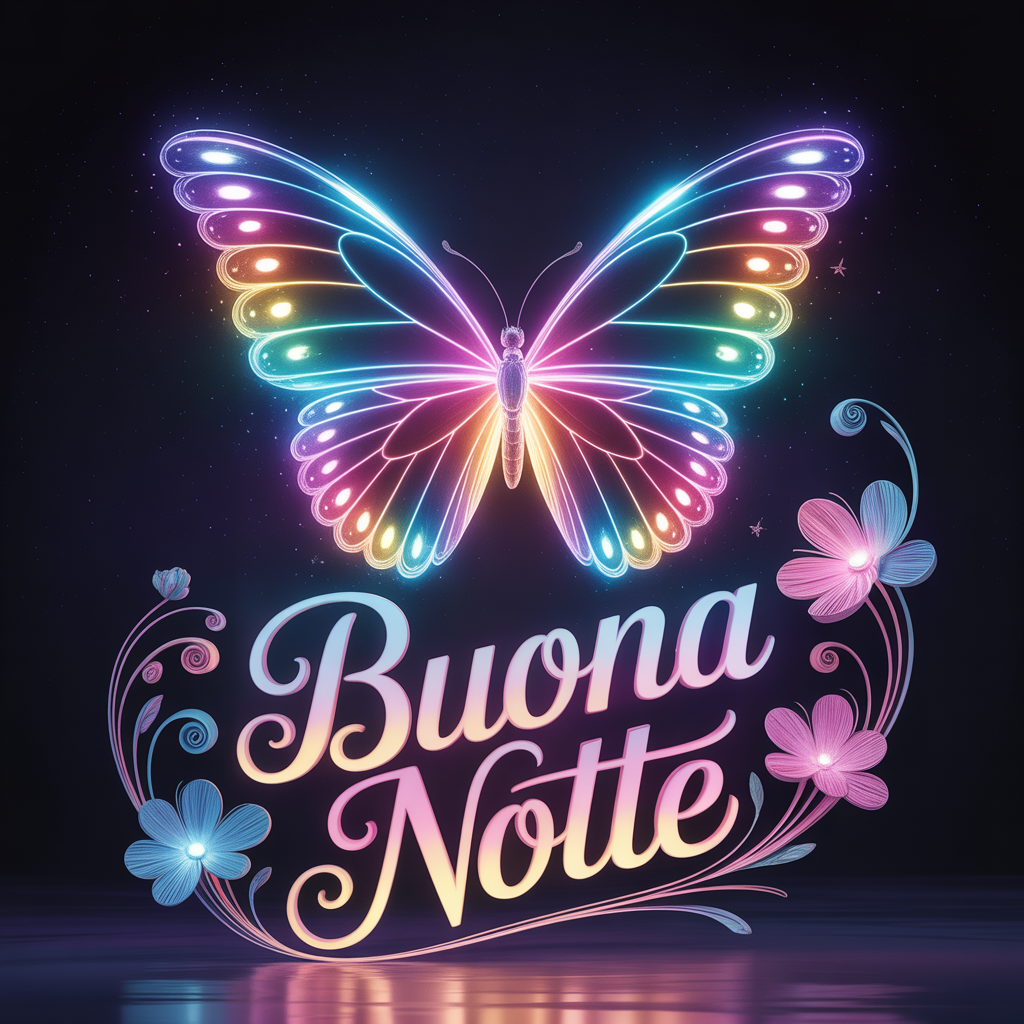 123Immagini Buonanotte Dolce 17 123Immagini Buonanotte Dolce