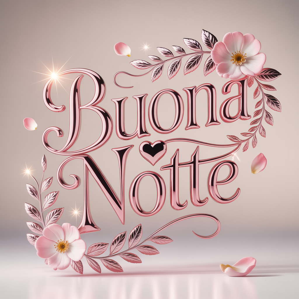 123Immagini Buonanotte Dolce 18 123Immagini Buonanotte Dolce