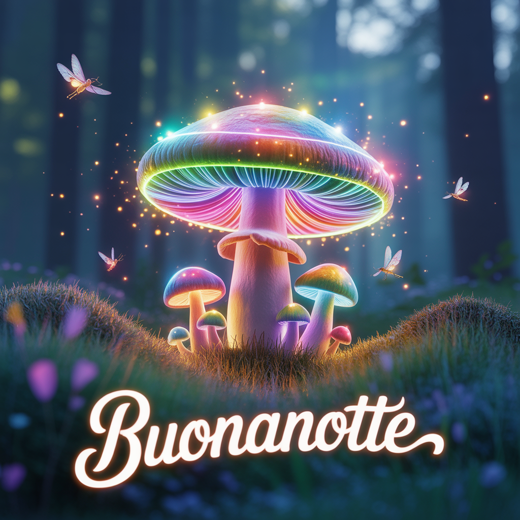 123Immagini Buonanotte Dolce 2 123Immagini Buonanotte Dolce