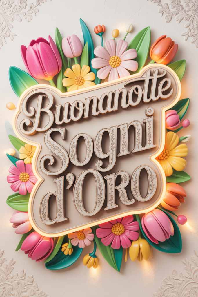 123Immagini Buonanotte Dolce 20 123Immagini Buonanotte Dolce