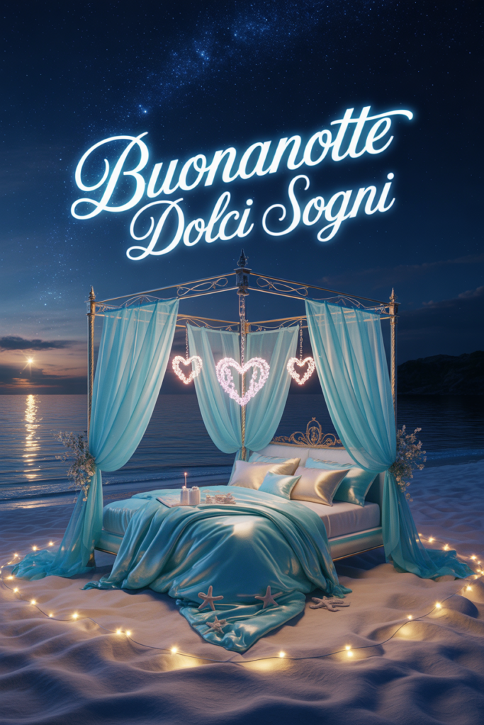 123Immagini Buonanotte Dolce 21 123Immagini Buonanotte Dolce