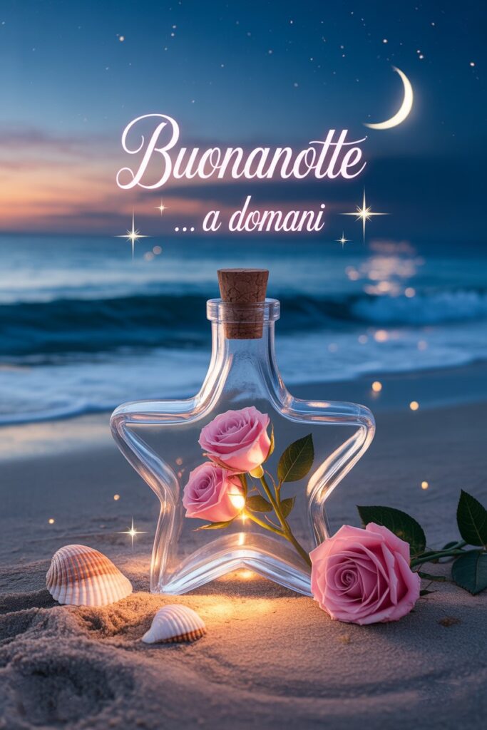 123Immagini Buonanotte Dolce 23 123Immagini Buonanotte Dolce