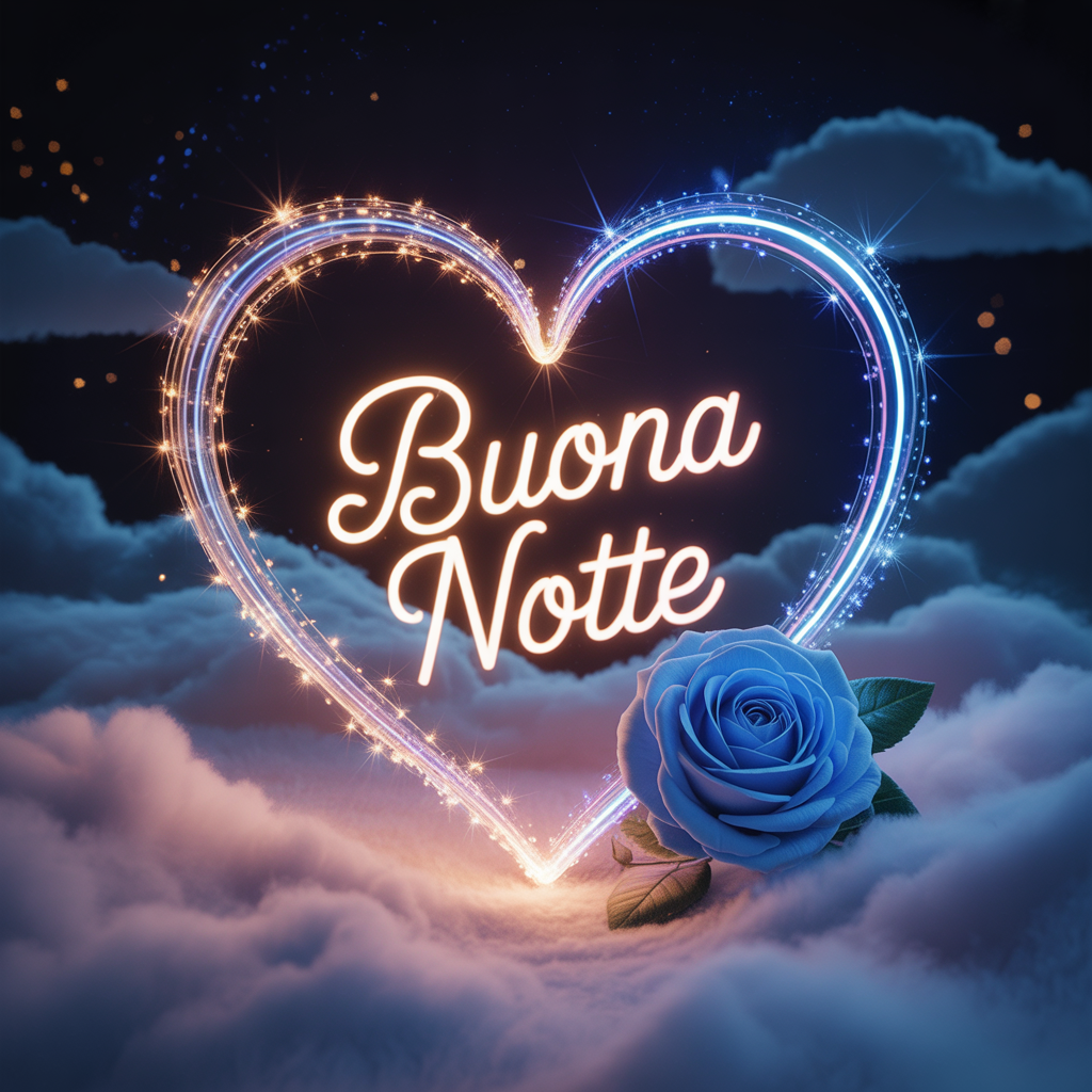 123Immagini Buonanotte Dolce 3 123Immagini Buonanotte Dolce