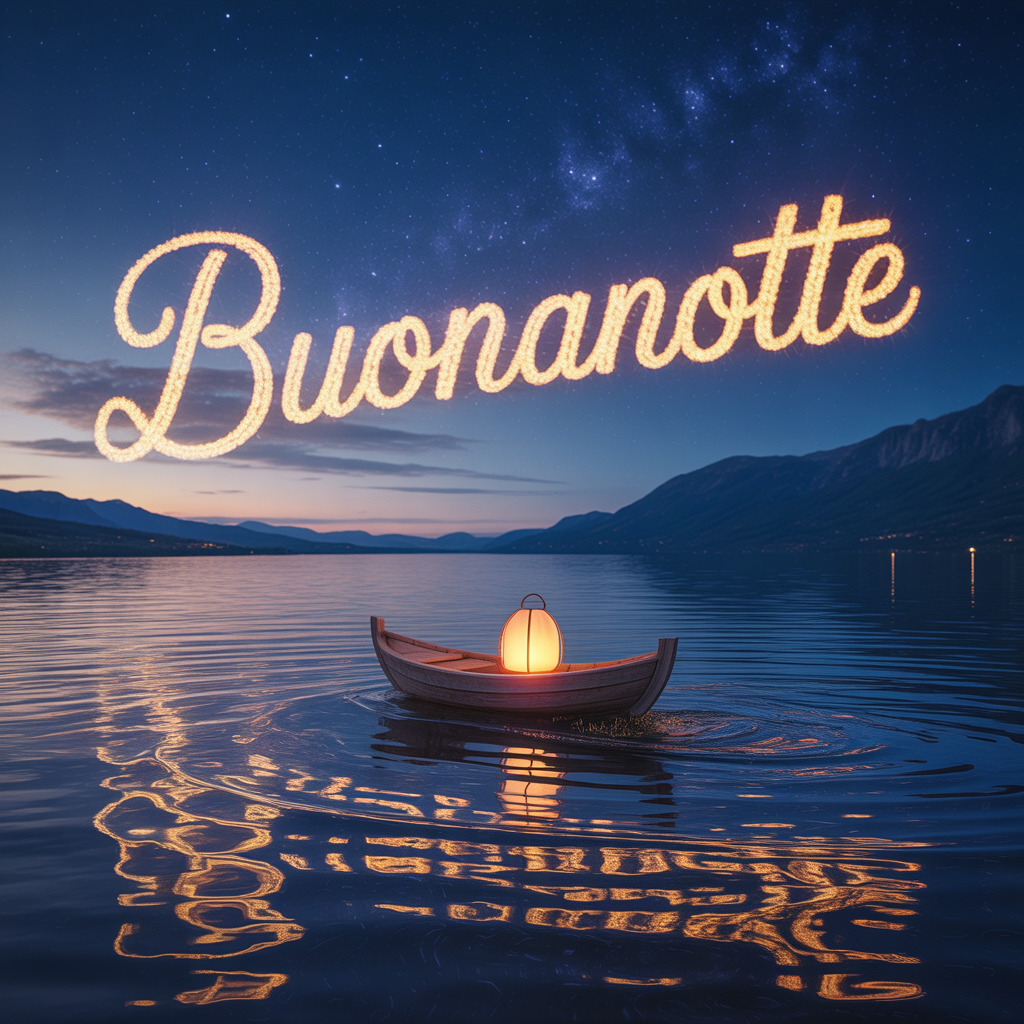 123Immagini Buonanotte Dolce 4 123Immagini Buonanotte Dolce