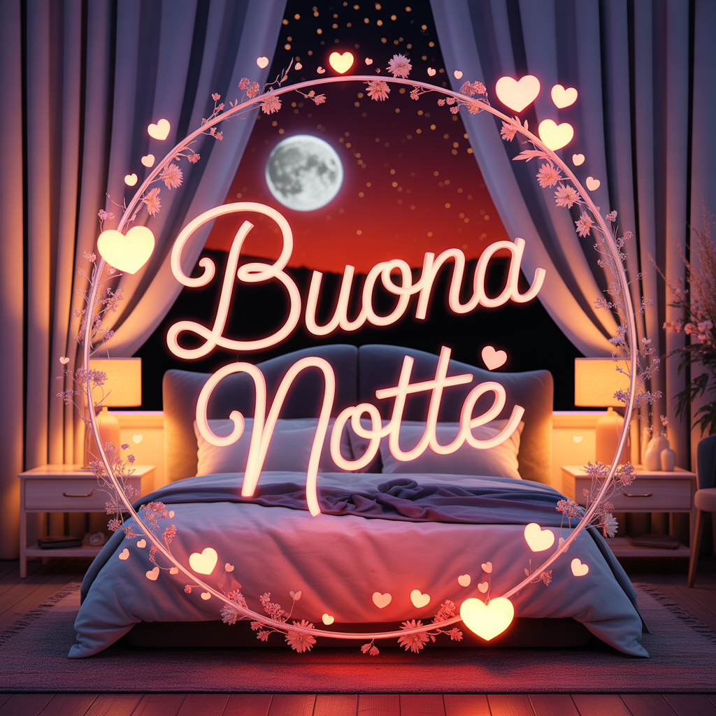 123Immagini Buonanotte Dolce 5 123Immagini Buonanotte Dolce