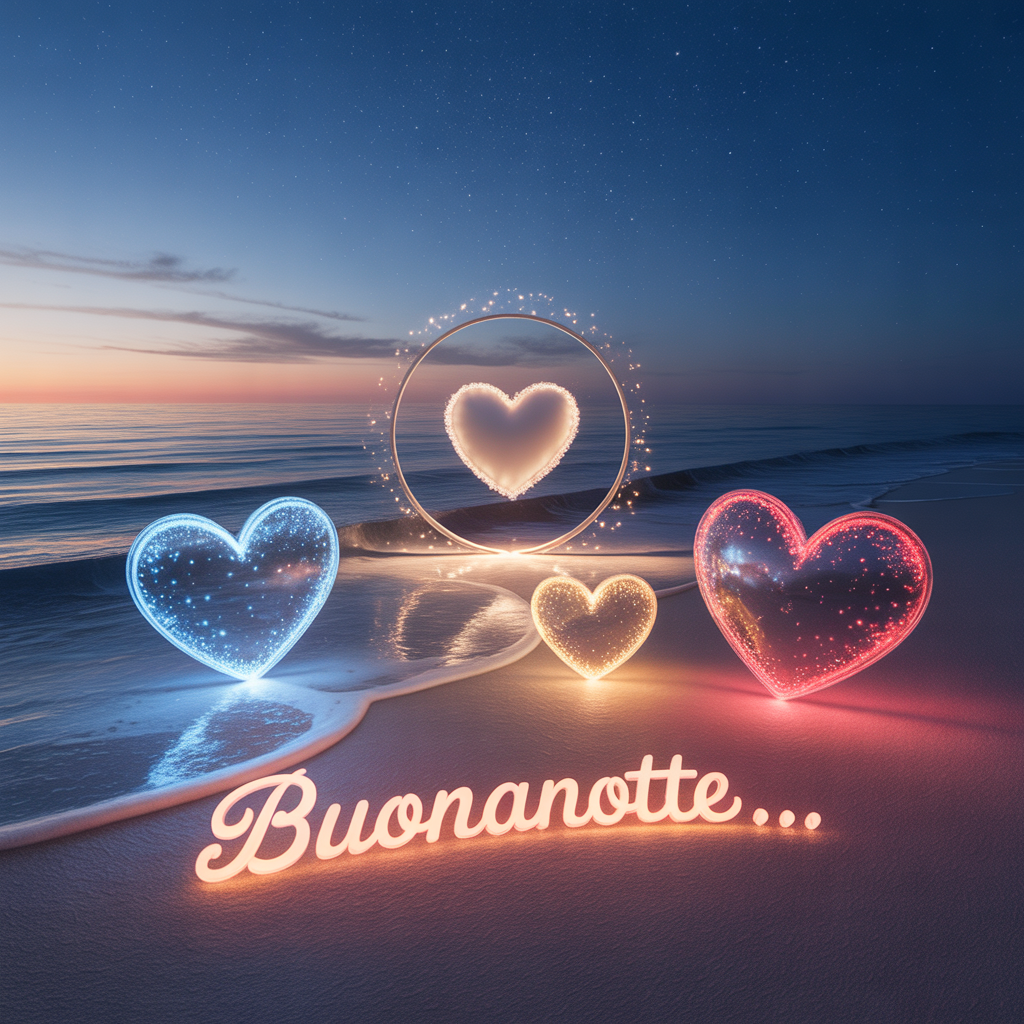 123Immagini Buonanotte Dolce 6 123Immagini Buonanotte Dolce