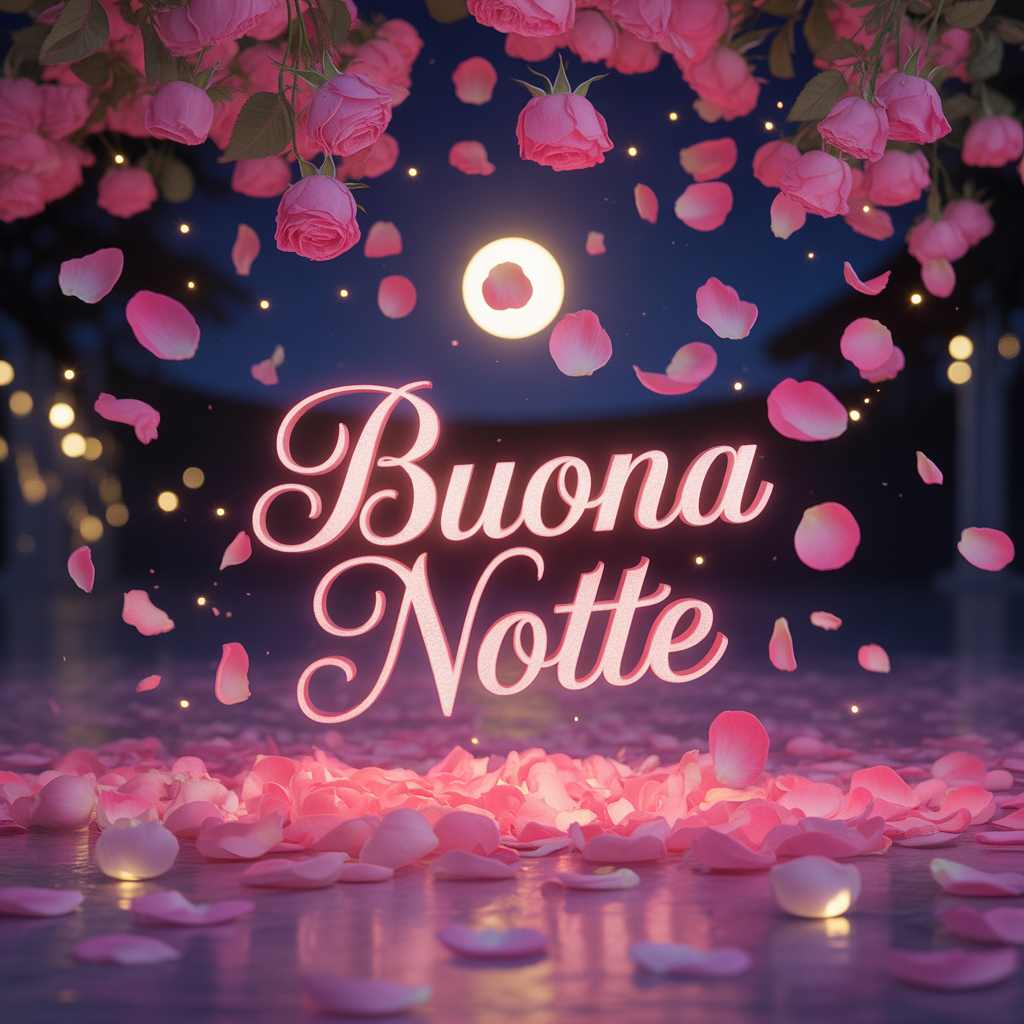 123Immagini Buonanotte Dolce 7 123Immagini Buonanotte Dolce