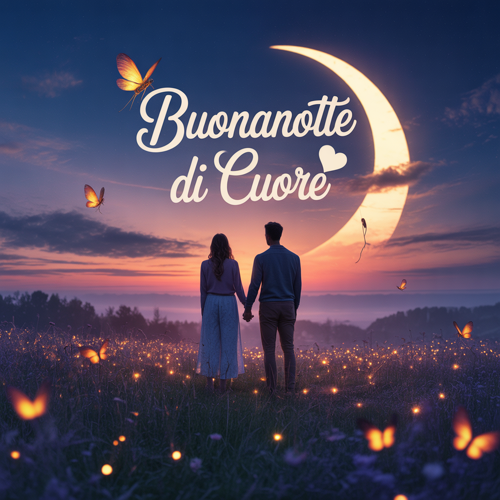 123Immagini Buonanotte Dolce 8 123Immagini Buonanotte Dolce