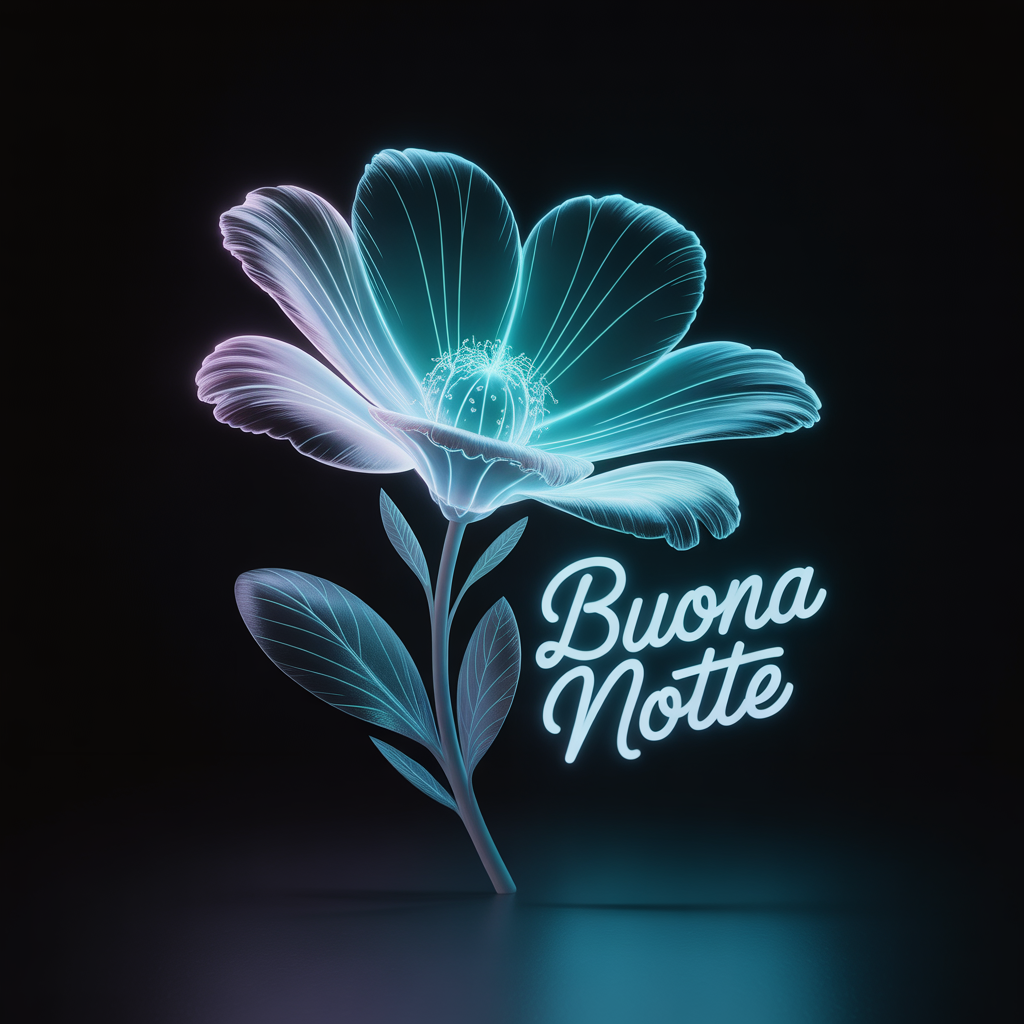 123Immagini Buonanotte Dolce 9 123Immagini Buonanotte Dolce
