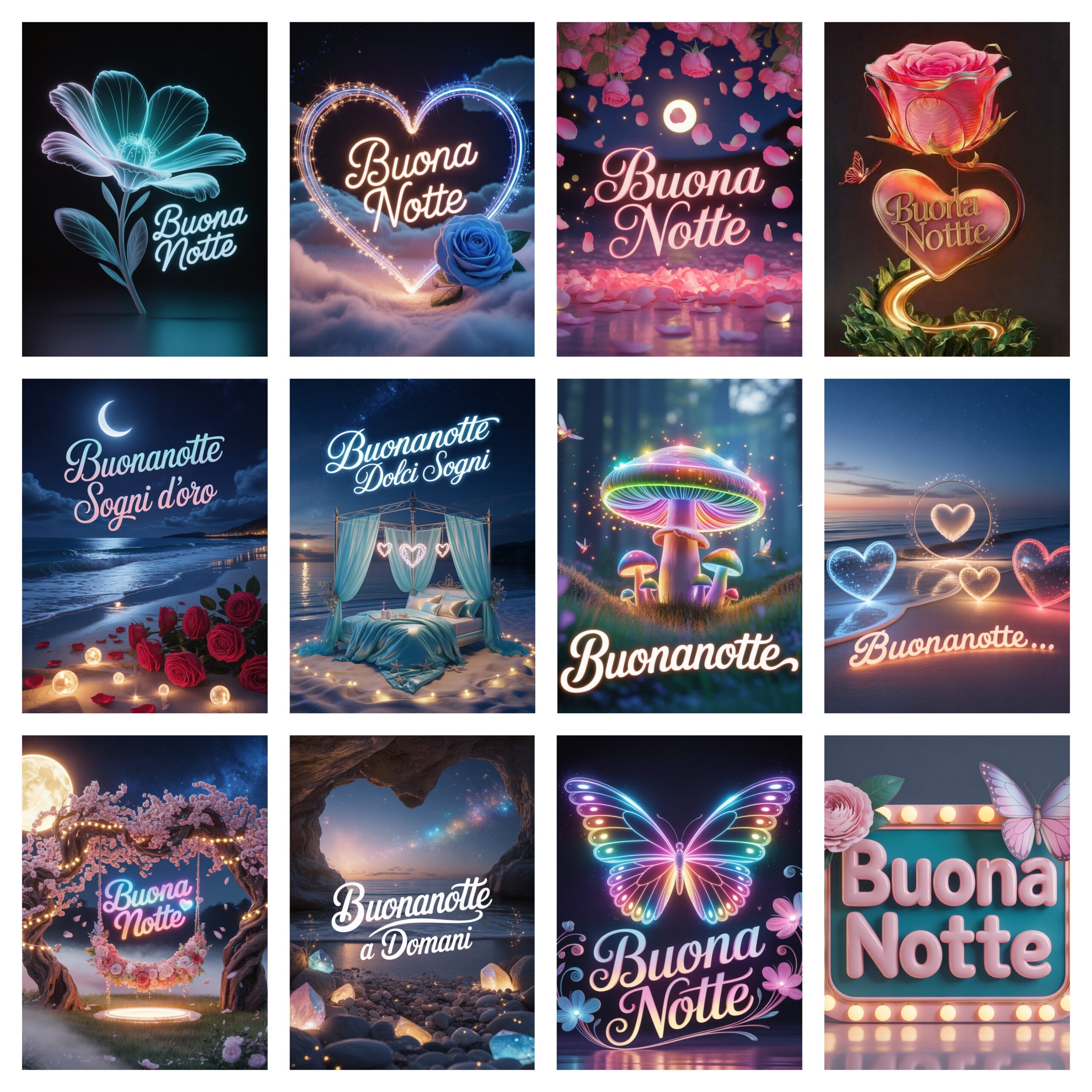 123Immagini Buonanotte Dolce scaled 123Immagini Buonanotte Dolce