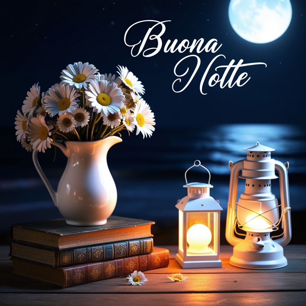 123Immagini Buonanotte a Domani 1 123Immagini Buonanotte a Domani