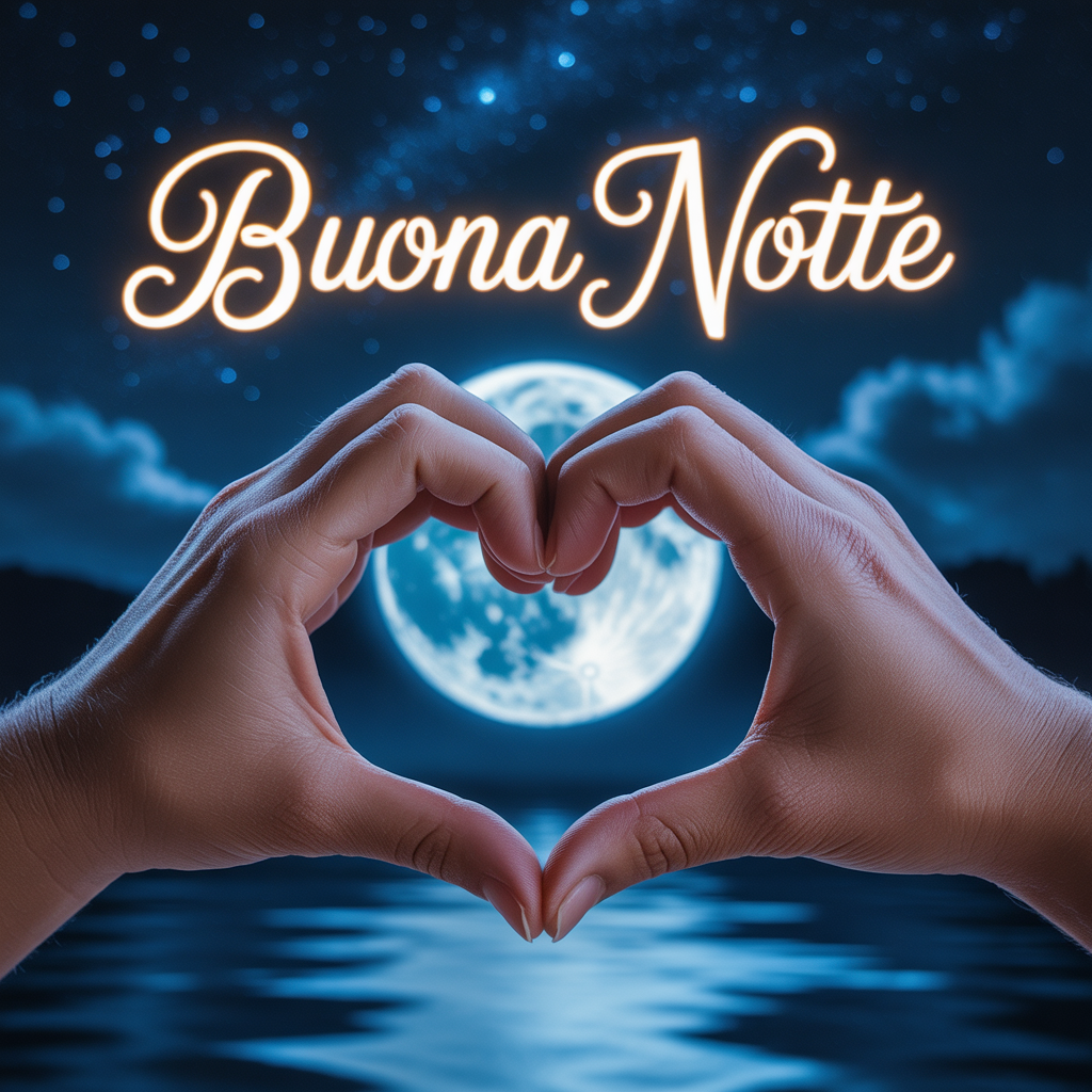 123Immagini Buonanotte a Domani 10 123Immagini Buonanotte a Domani