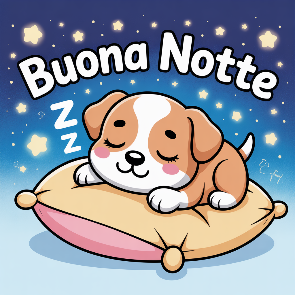 123Immagini Buonanotte a Domani 11 123Immagini Buonanotte a Domani