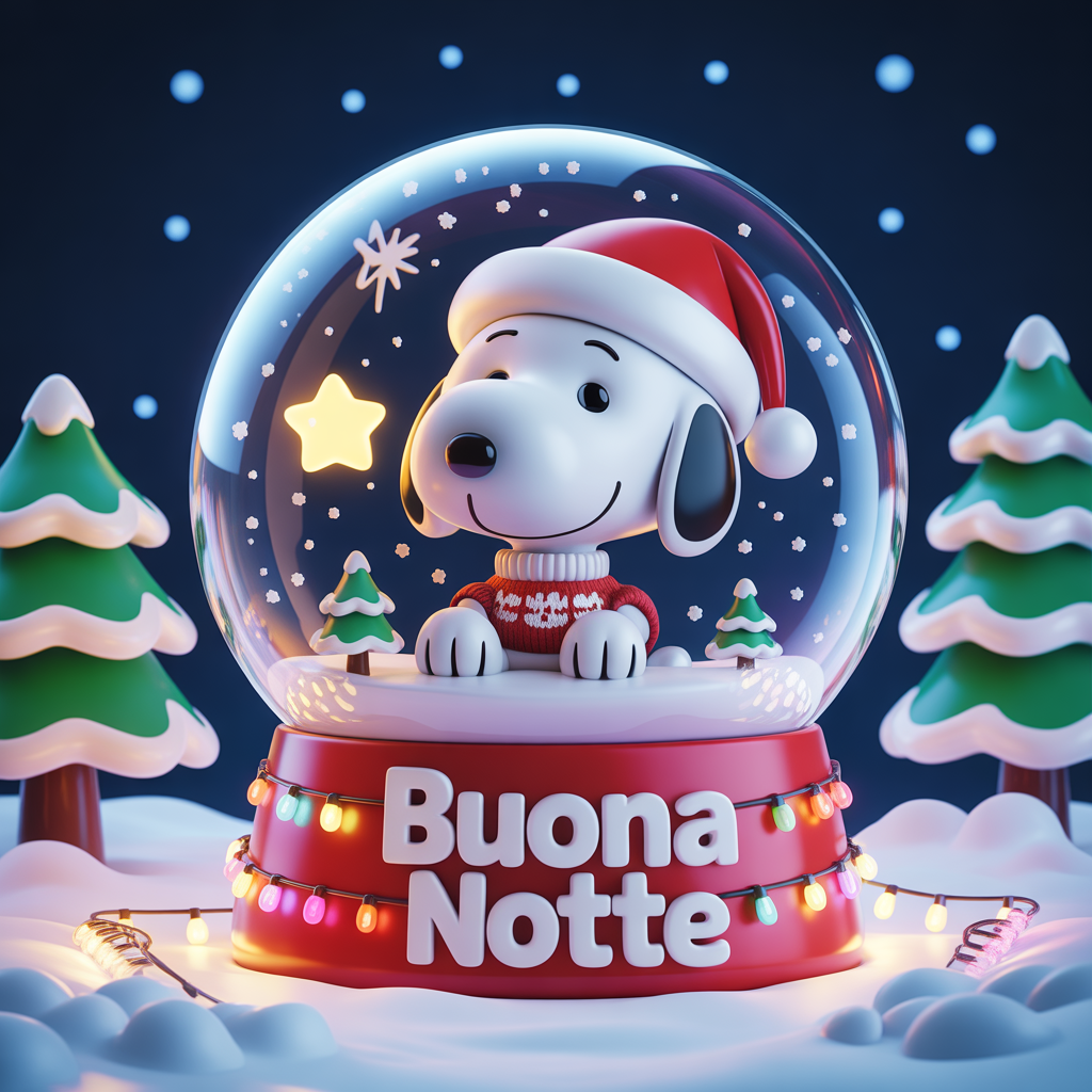 123Immagini Buonanotte a Domani 12 123Immagini Buonanotte a Domani