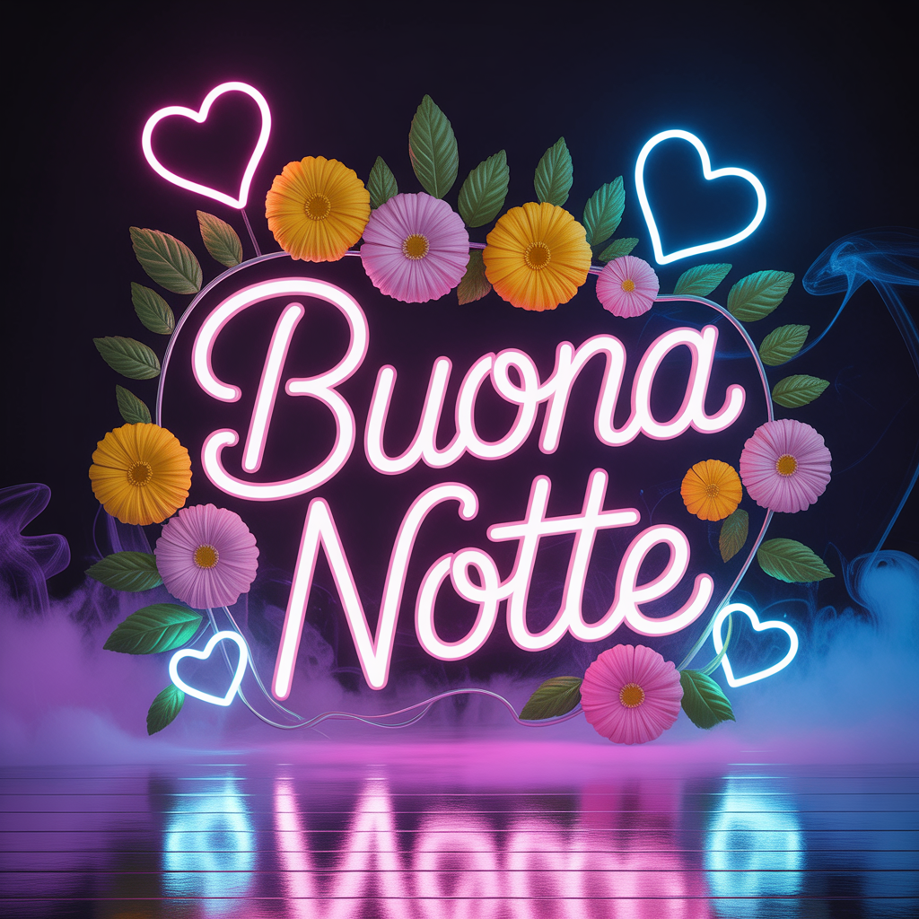 123Immagini Buonanotte a Domani 13 123Immagini Buonanotte a Domani