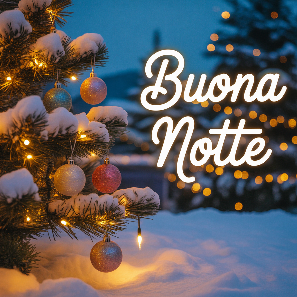 123Immagini Buonanotte a Domani 15 123Immagini Buonanotte a Domani