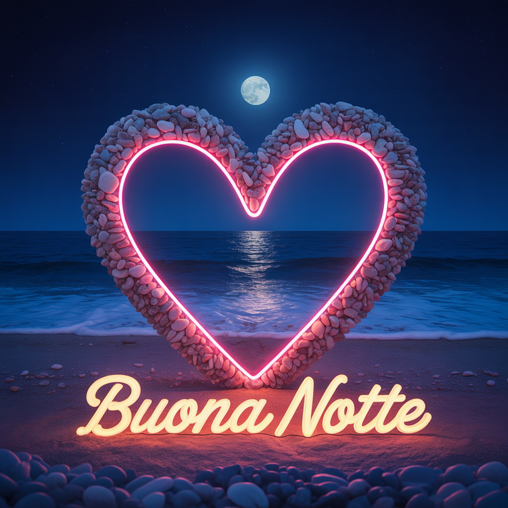 123Immagini Buonanotte a Domani 16 123Immagini Buonanotte a Domani