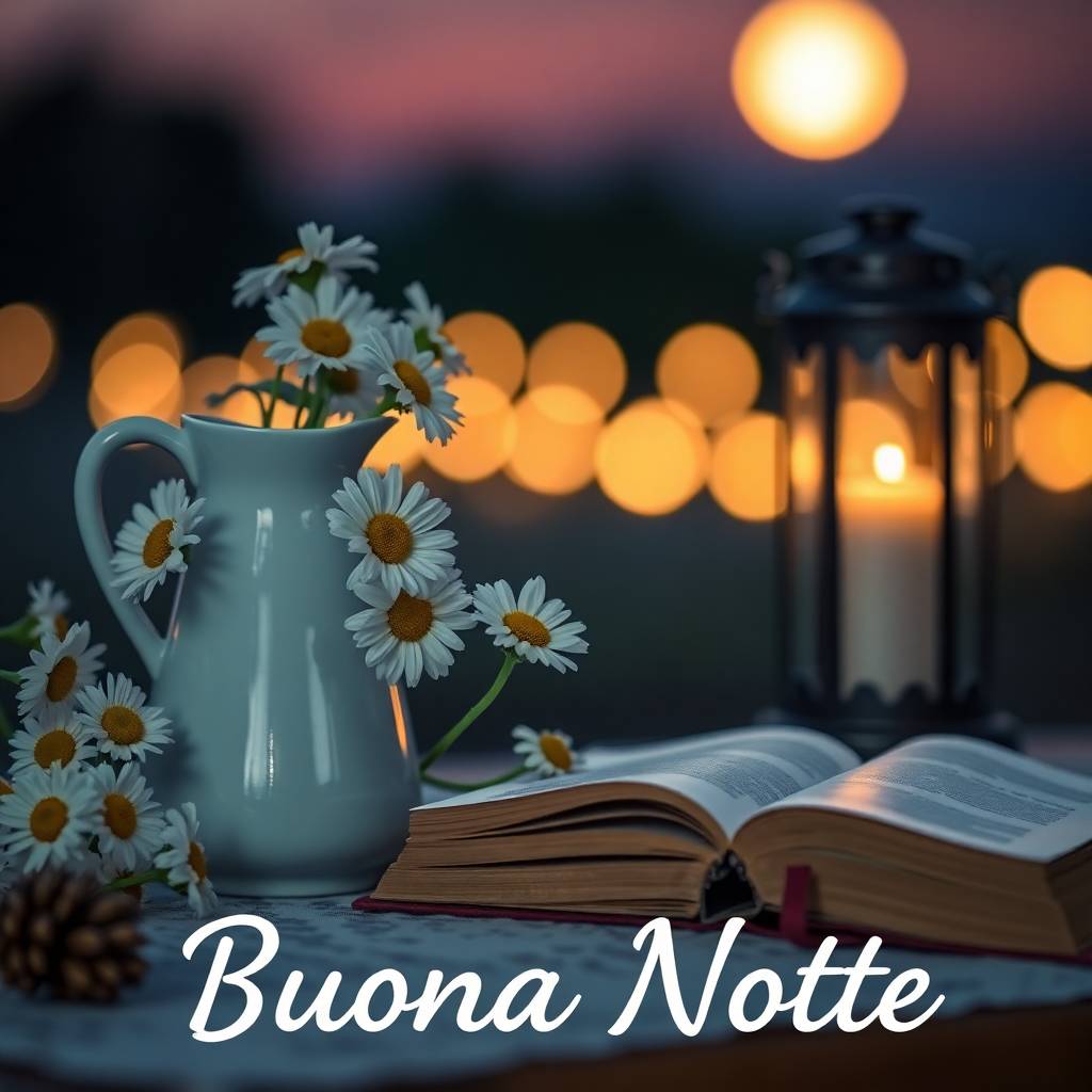 123Immagini Buonanotte a Domani 17 123Immagini Buonanotte a Domani